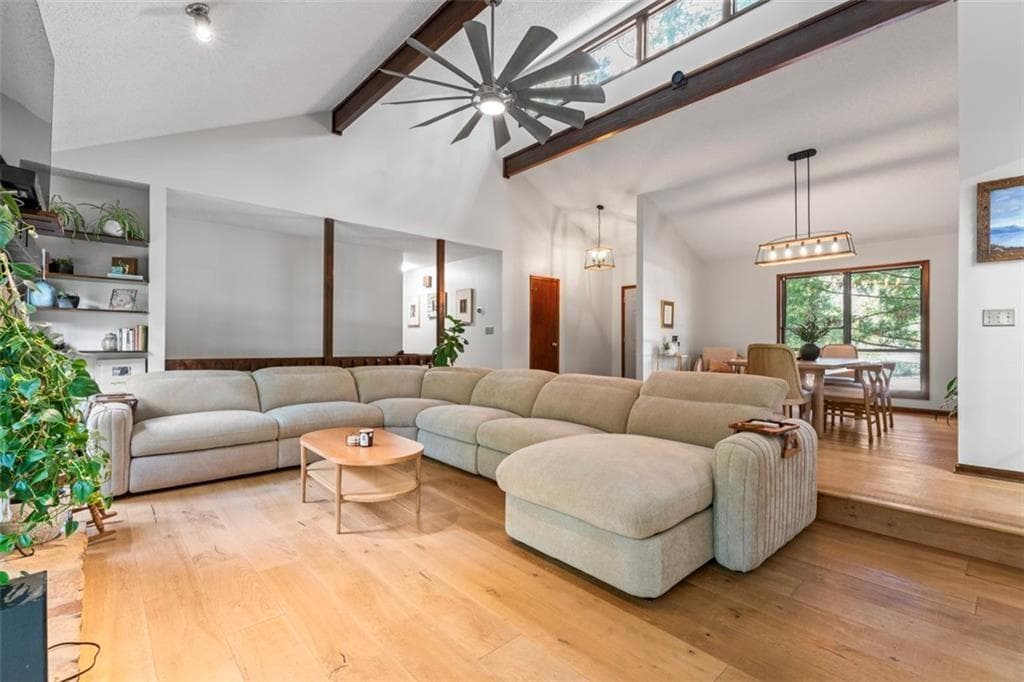 5221 W Jones Bridge Road, Peachtree Corners, GA 30092 — most recent listing photo