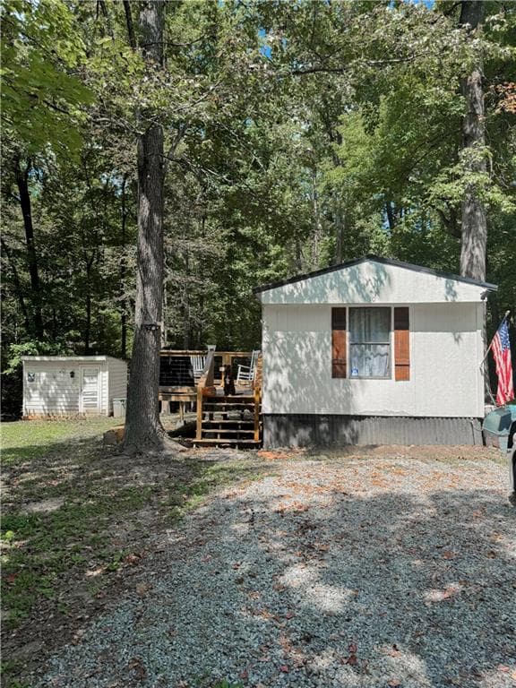 10 Lindsey Lane, Rome, GA 30165 — most recent listing photo