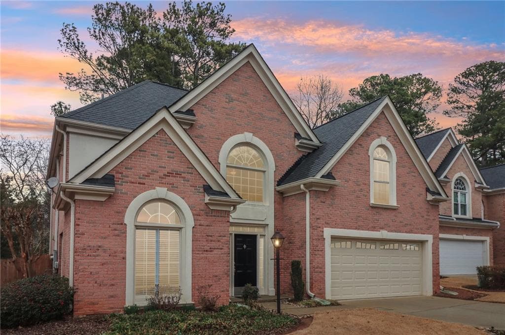 1792 Lavista Oaks Drive, Decatur, GA 30033 — most recent listing photo