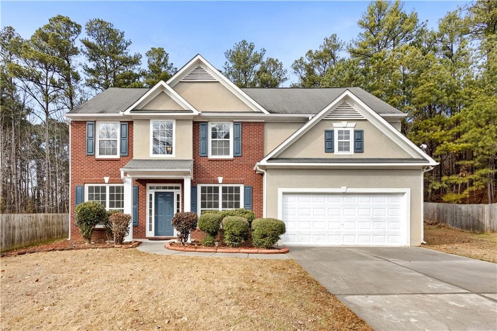 3171 Chapel Road, Kennesaw, GA 30144 — most recent listing photo