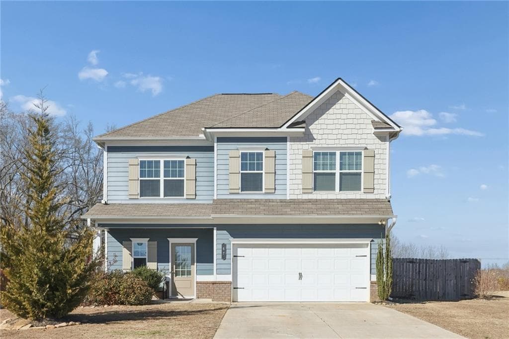 67 Woody Way, Adairsville, GA 30103 — most recent listing photo