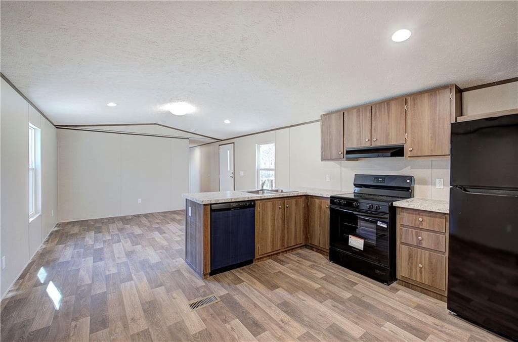 277 East Big Indian Trail, Rome, GA 30165 — most recent listing photo