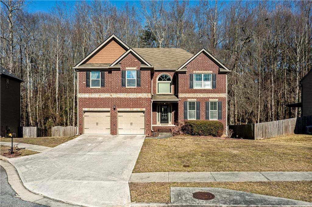 620 Langley Farms Drive, Loganville, GA 30052 — most recent listing photo
