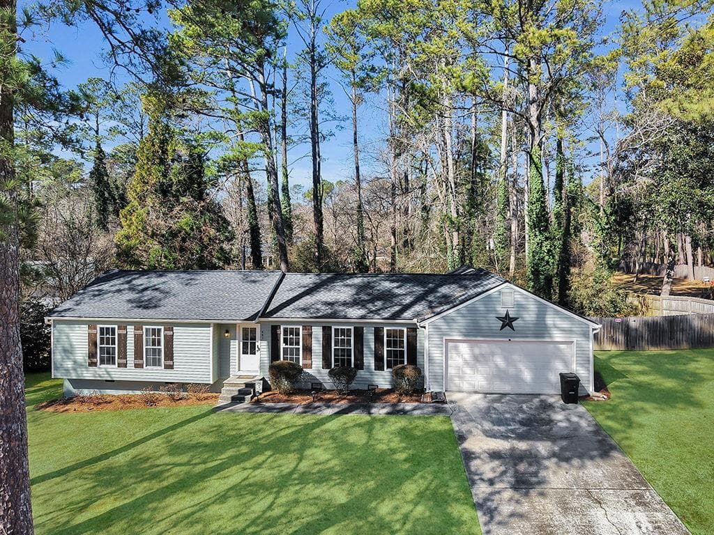 441 Wall Street, Marietta, GA 30068 — most recent listing photo