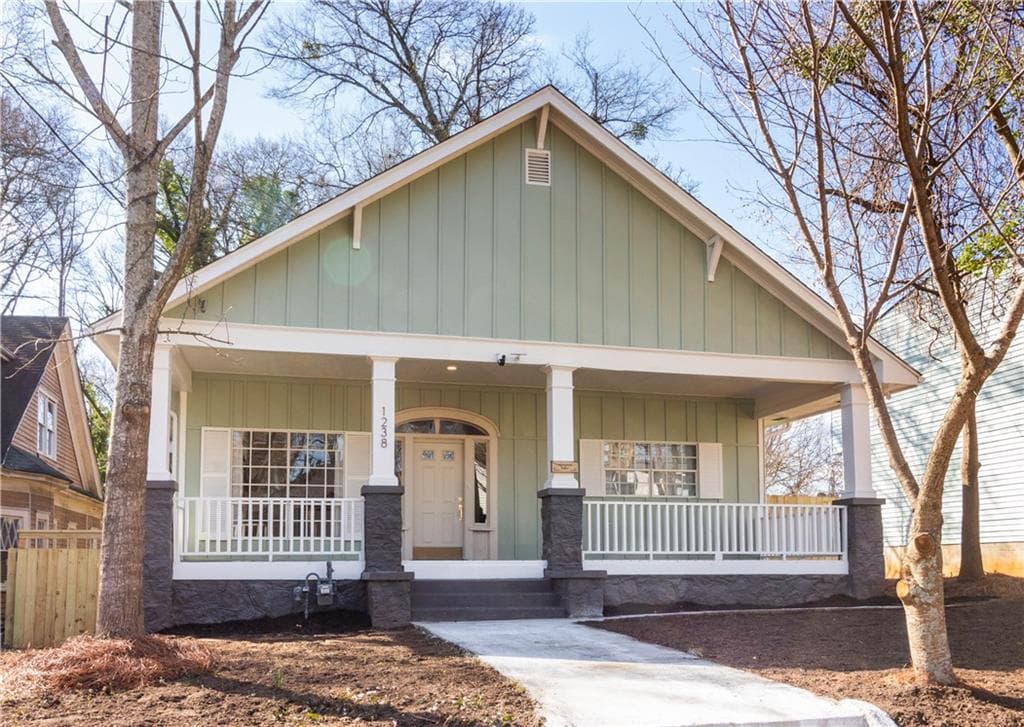 1238 Greenwich Street, Atlanta, GA 30310 — most recent listing photo
