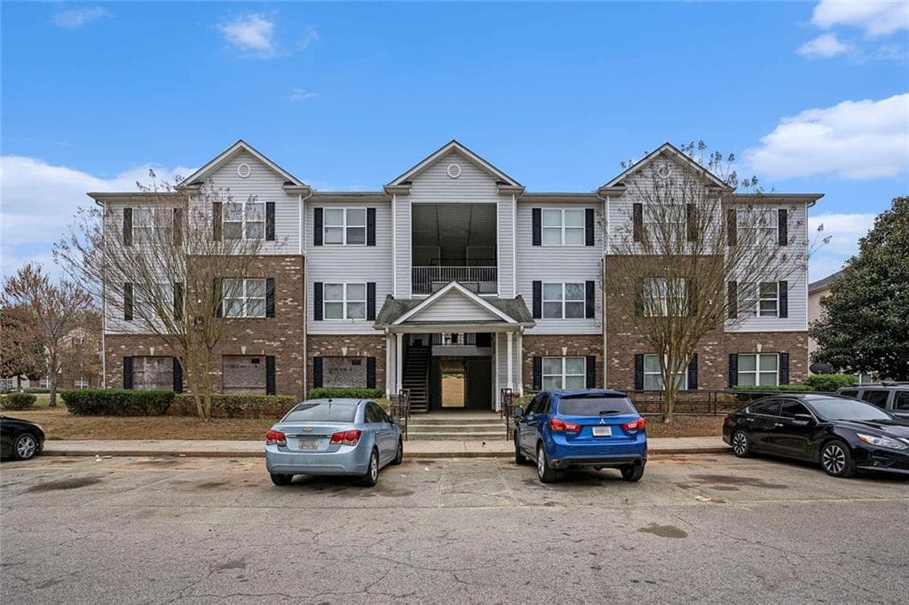 13304 Waldrop Cove, Decatur, GA 30034 — most recent listing photo