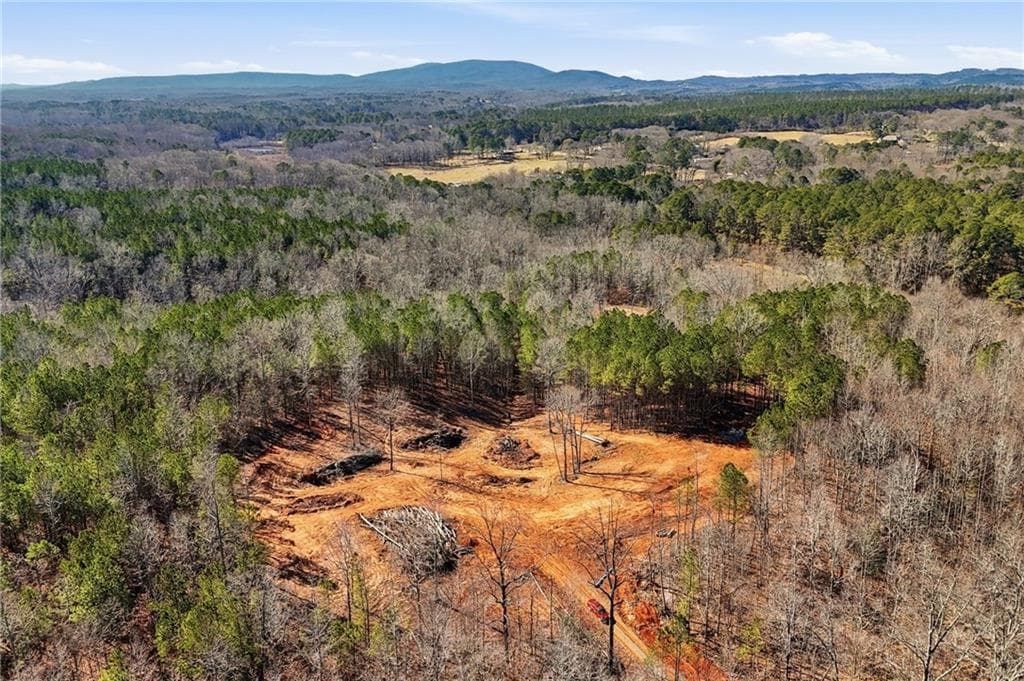 single family residence sold at 649 Dixon Road, Canton, GA 30114