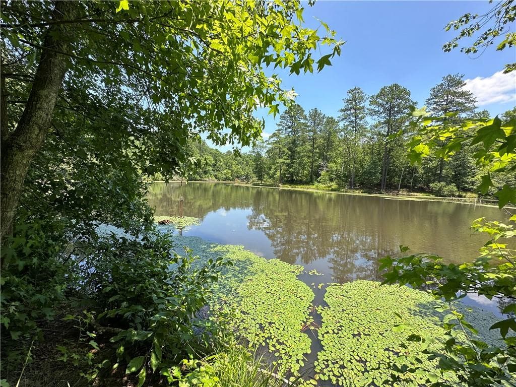 unimproved land for sale at 0000 Rocky Point Road, Covington, GA 30014
