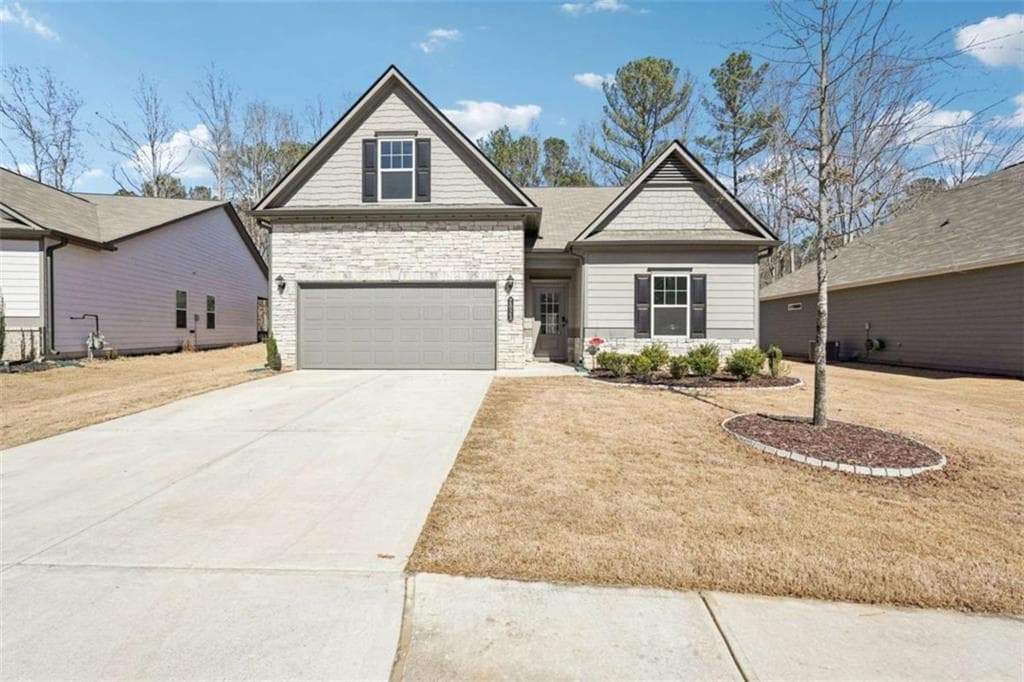 2023 Abbott Landing, Acworth, GA 30102 — most recent listing photo