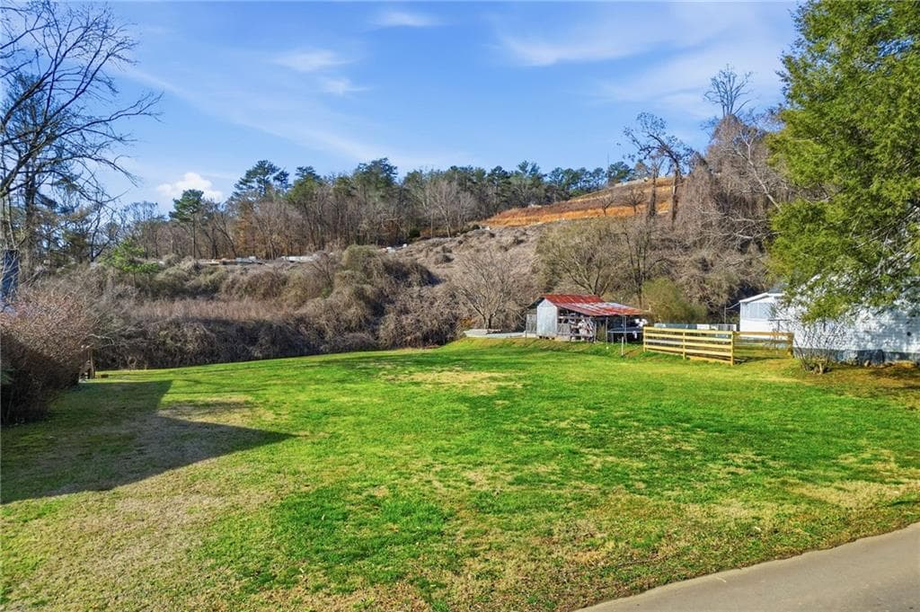 other for sale at 74 Spring Street, Ellijay, GA 30540