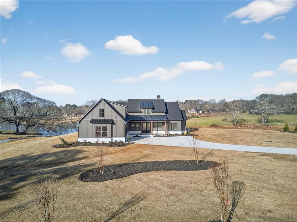 167 Lake Jane Path, Dallas, GA 30157 — most recent listing photo