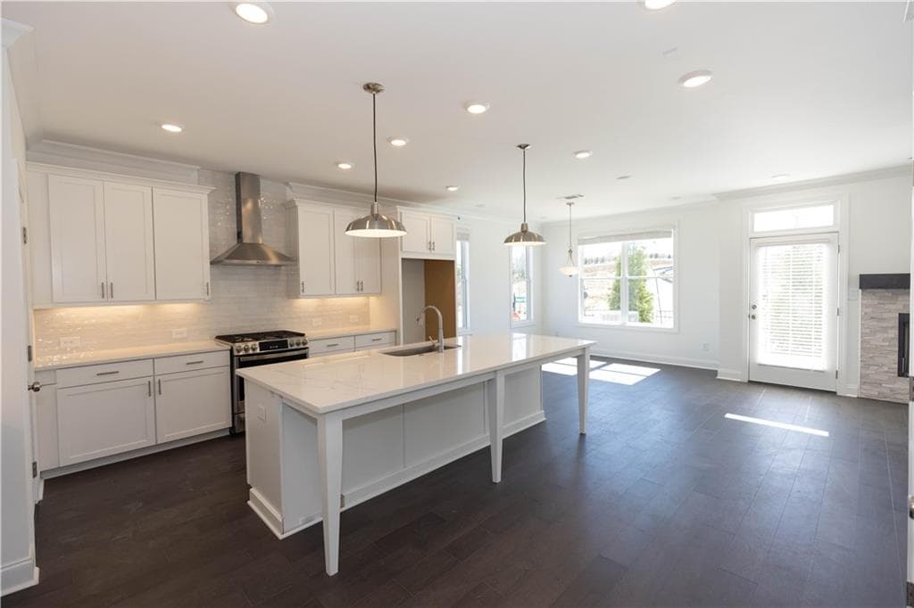 4912 Molder Avenue 66, Buford, GA 30518 — most recent listing photo