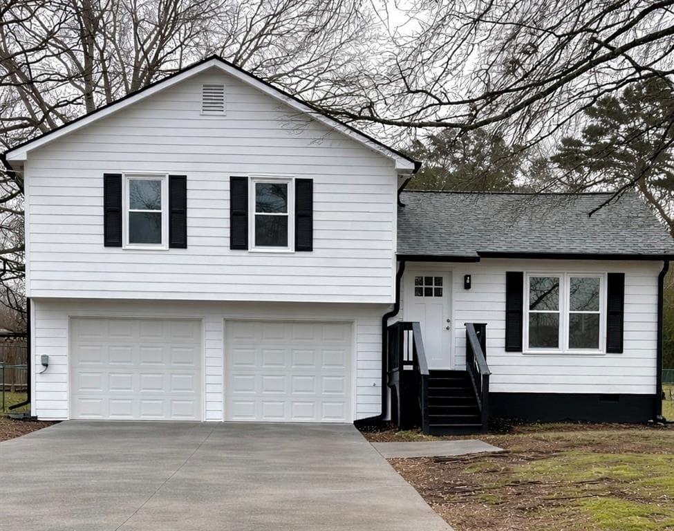 14 Bradford Drive, Cartersville, GA 30120 — most recent listing photo