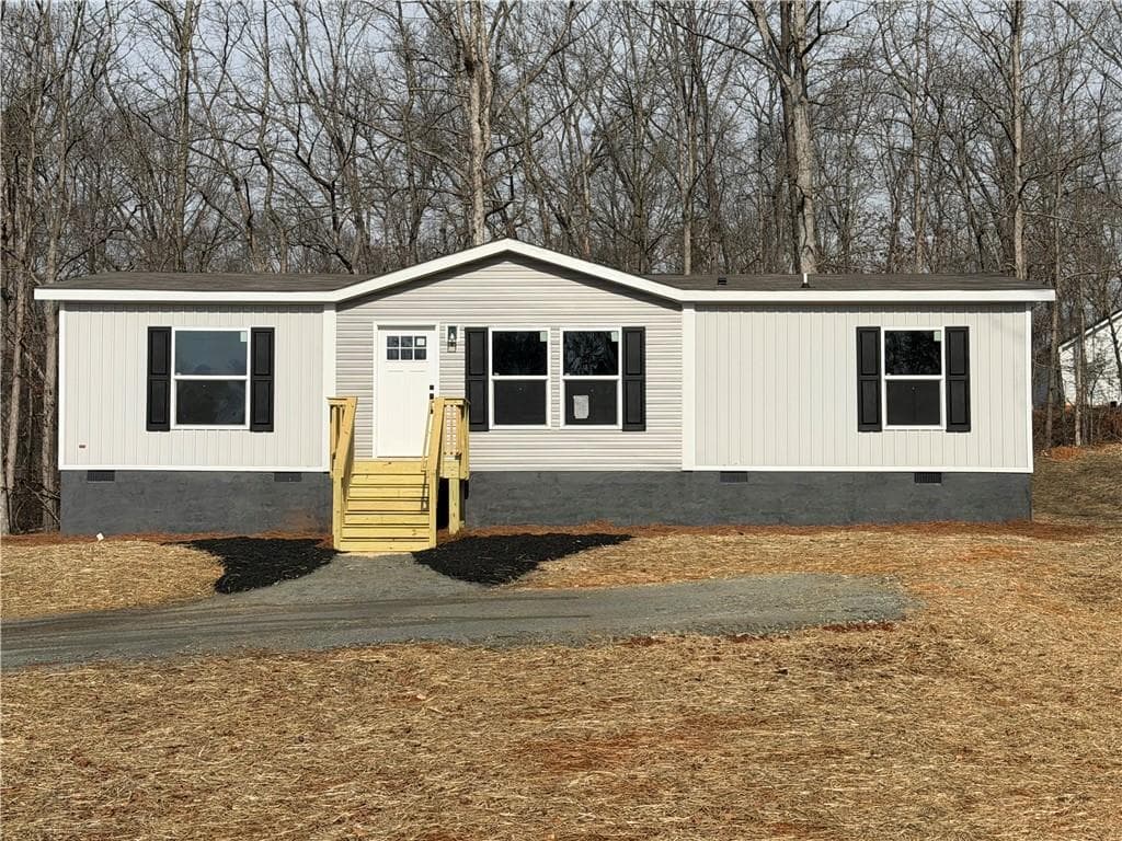 714 Nails Creek Crossing, Royston, GA 30662 — most recent listing photo