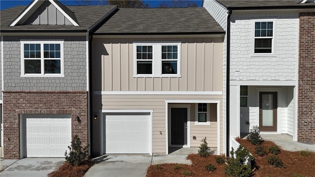 102 Rivington Drive, Winder, GA 30680 — most recent listing photo