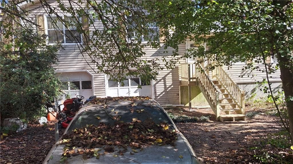 1730 Bullock Drive, Loganville, GA 30052 — most recent listing photo