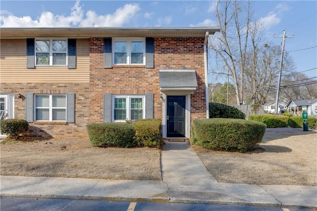 51 Northdale Place, Lawrenceville, GA 30046 — most recent listing photo