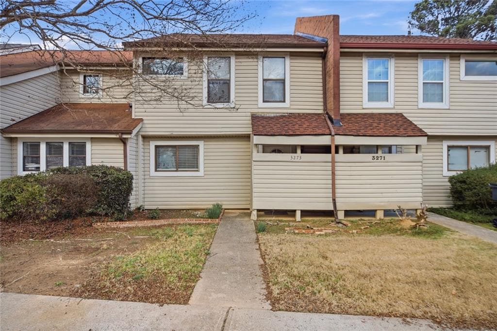 3273 Tennington Place, Lawrenceville, GA 30044 — most recent listing photo