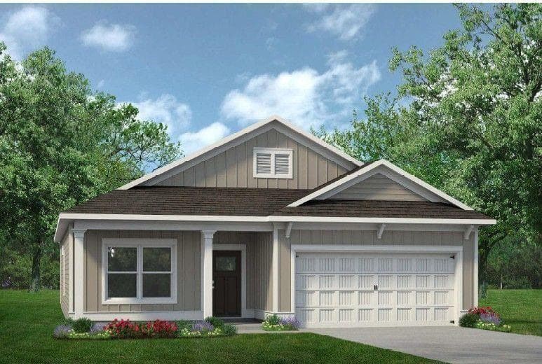 111 Summerfield Place Drive, Carrollton, GA 30117 — most recent listing photo
