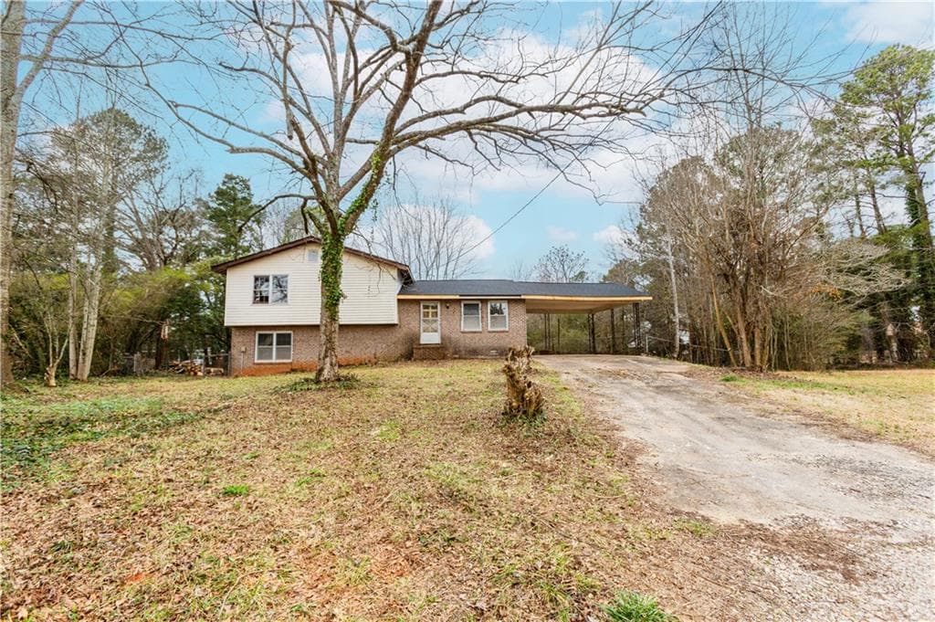 2116 Indian Hill Road, Jonesboro, GA 30236 — most recent listing photo