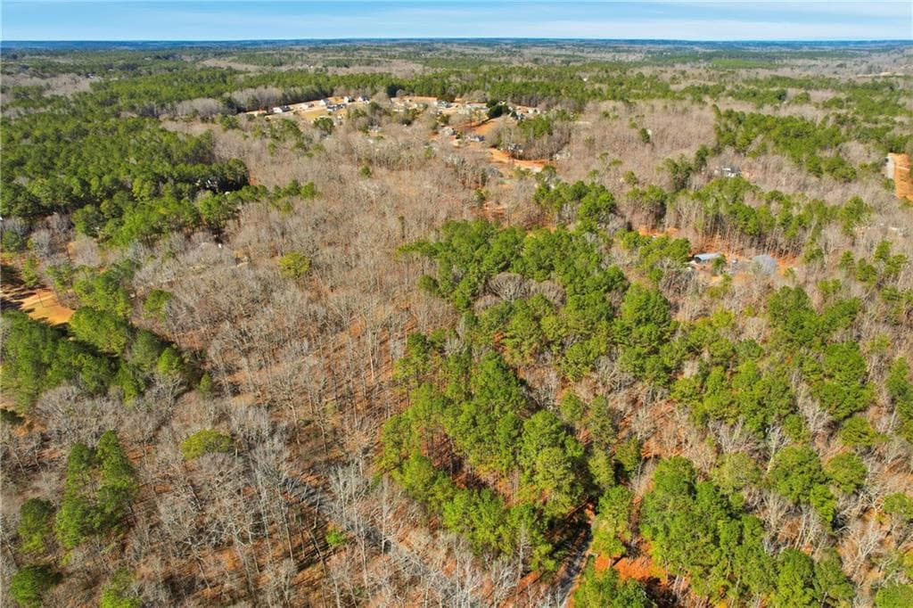 single family residence for sale at 0 Pickett Bridge Road, Covington, GA 30016