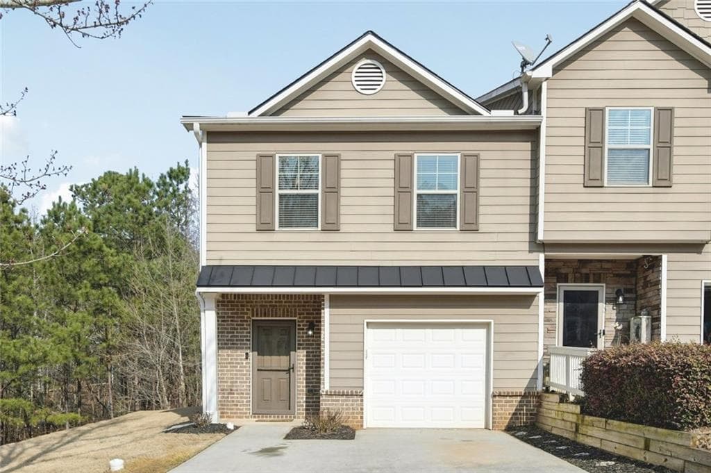 5318 Timber Hills Drive, Oakwood, GA 30566 — most recent listing photo