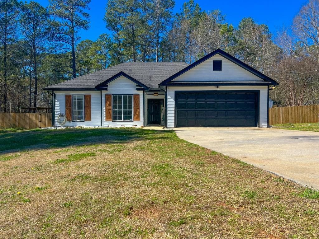 14158 Brown Bridge Road, Covington, GA 30016 — most recent listing photo