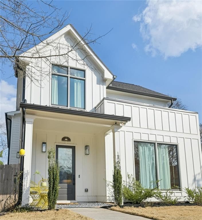 160 Cleveland Street A, Atlanta, GA 30316 — most recent listing photo