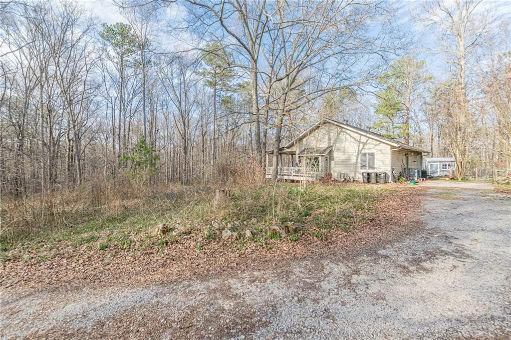 3300 Union Church Road, Stockbridge, GA 30281 — most recent listing photo