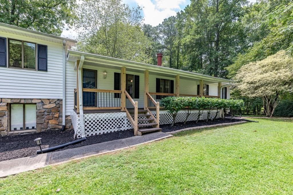 94 Brer Rabbit Trail, Jasper, GA 30143 — most recent listing photo