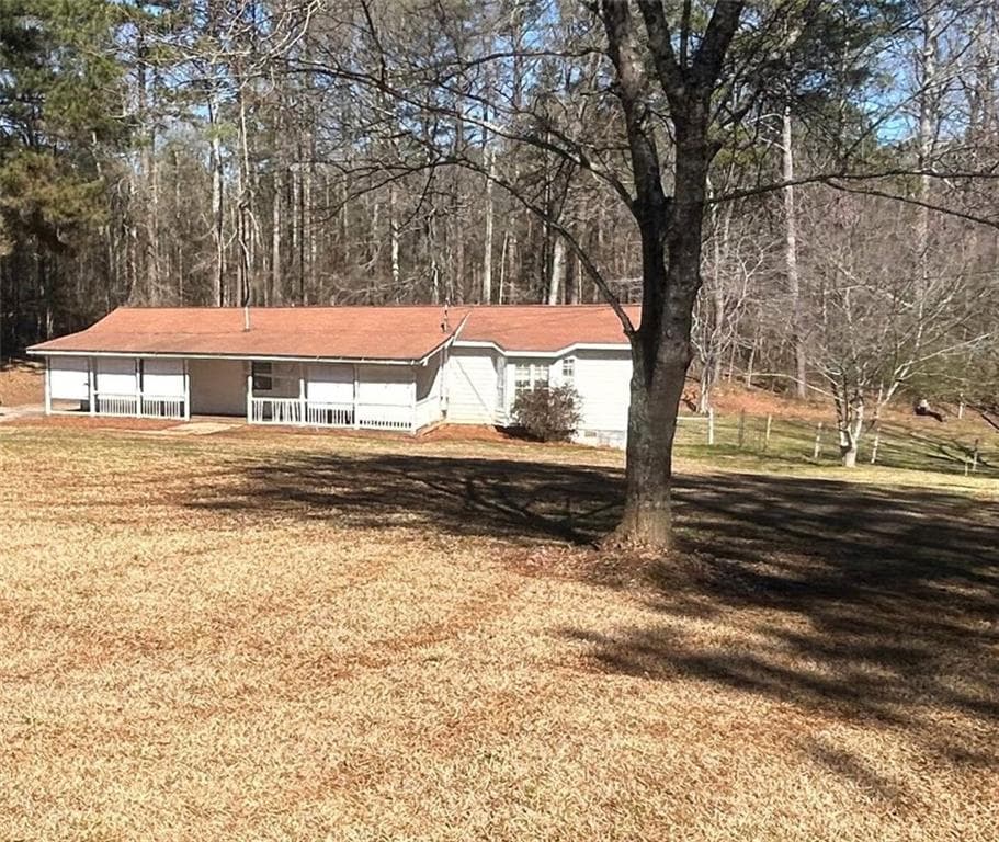 9365 Wilkerson Mill Road, Palmetto, GA 30268 — most recent listing photo