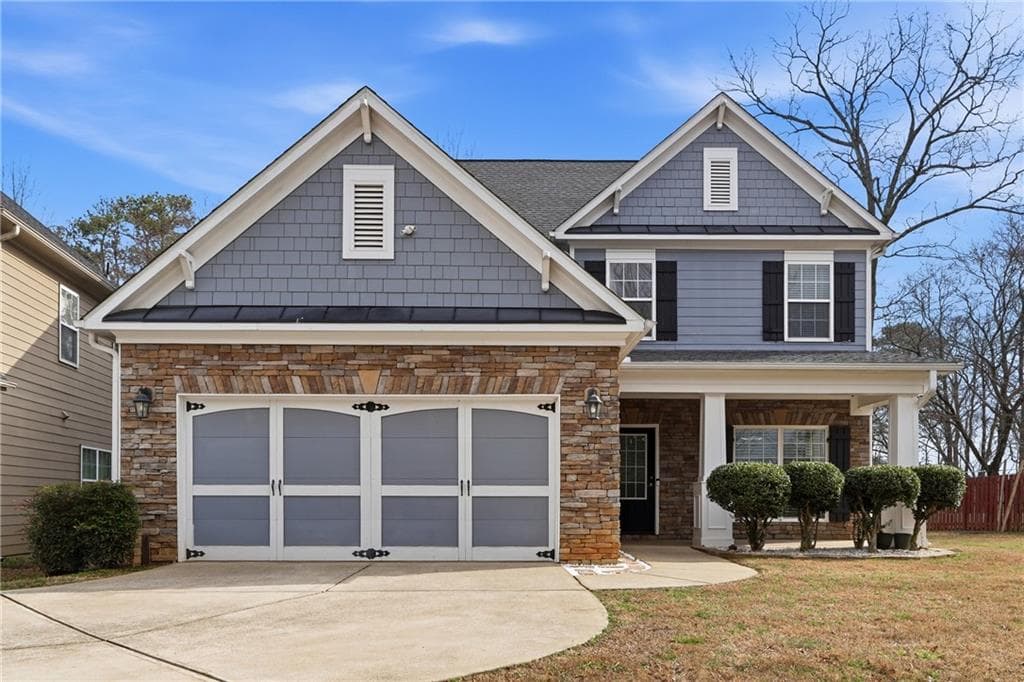 2760 Amalfi Way, Lawrenceville, GA 30044 — most recent listing photo