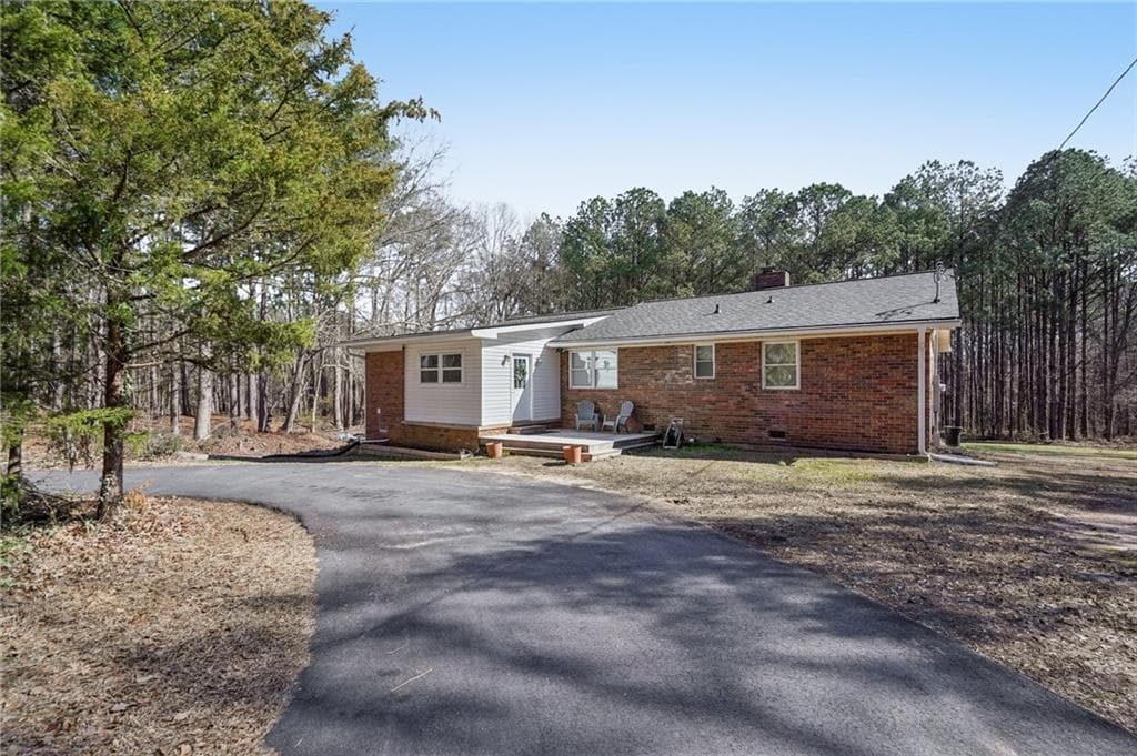 12782 Alcovy Road, Covington, GA 30014 — most recent listing photo
