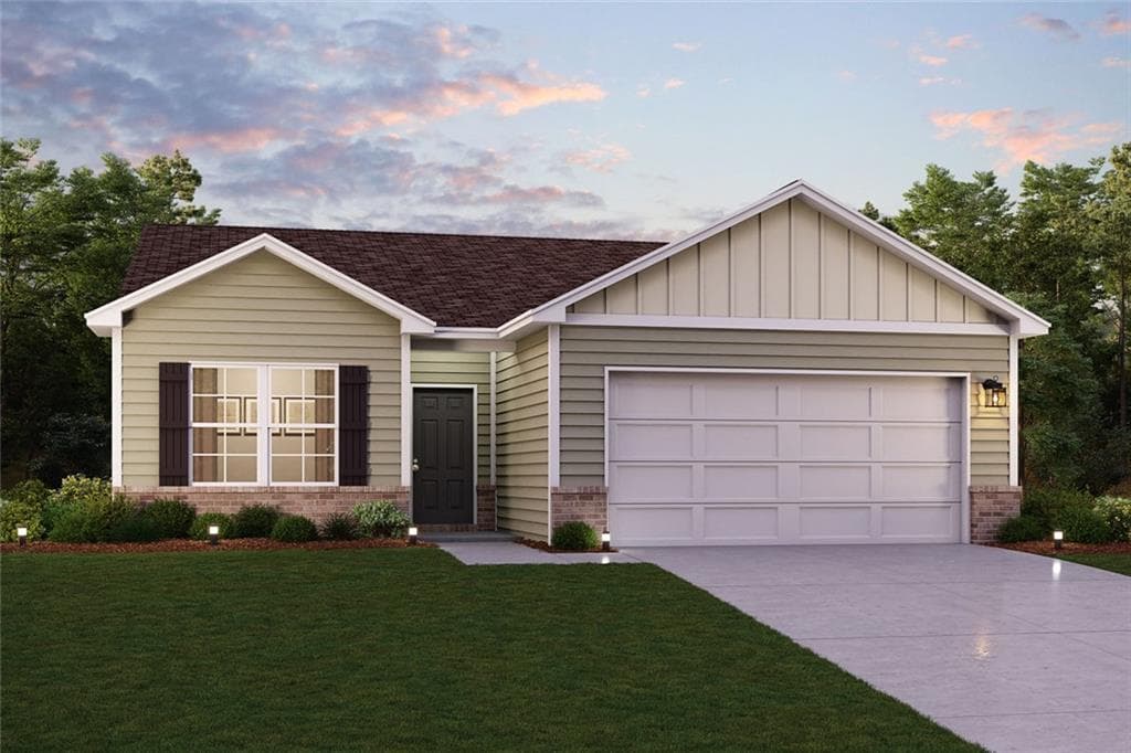 120 Wilson Road, Chatsworth, GA 30705 — most recent listing photo