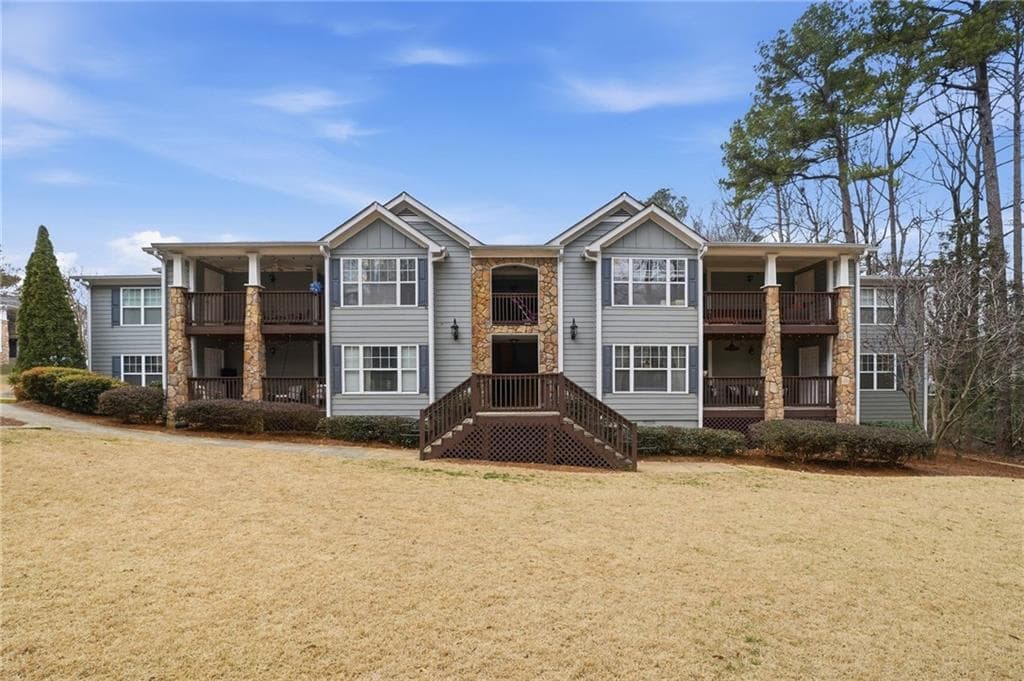 1106 Madison Lane, Smyrna, GA 30080 — most recent listing photo
