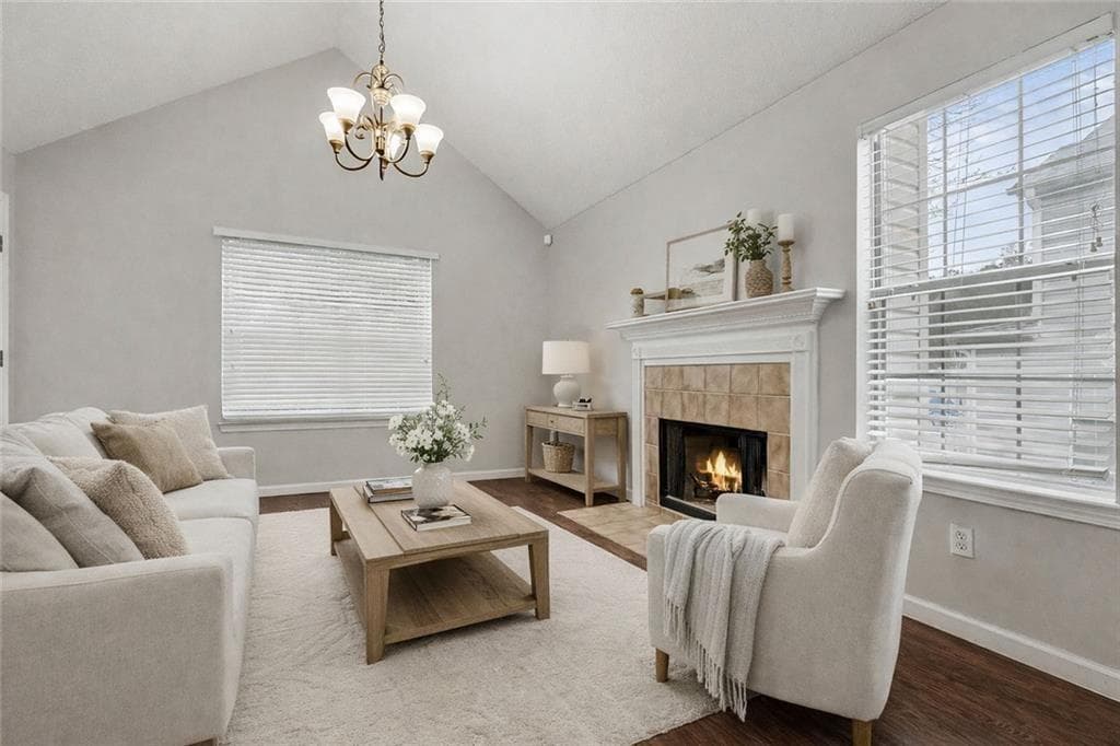 1525 Edgemoor Lane, Douglasville, GA 30134 — most recent listing photo