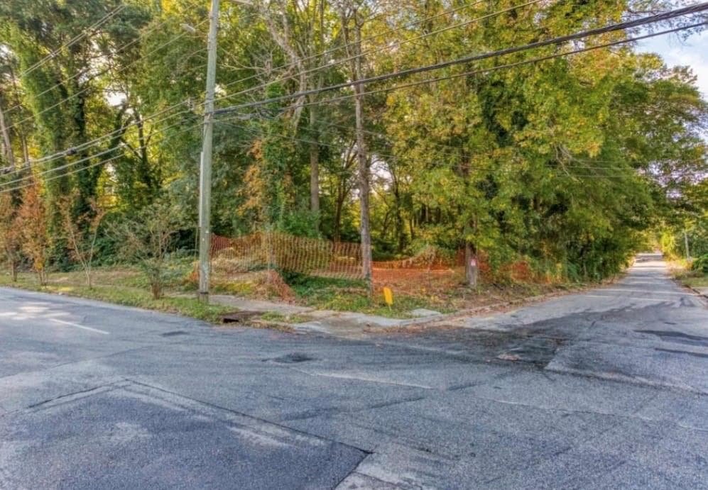 other for sale at 998 Donnelly Avenue, Atlanta, GA 30310