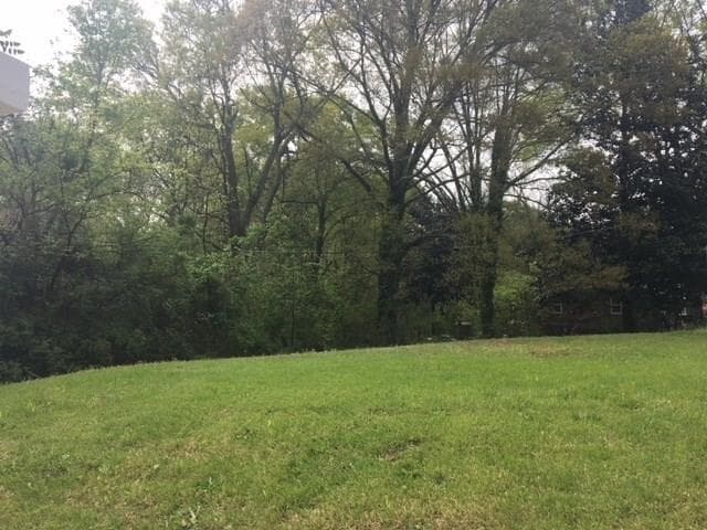 single family residence for sale at 1285 NE Memorial Drive, Atlanta, GA 30317
