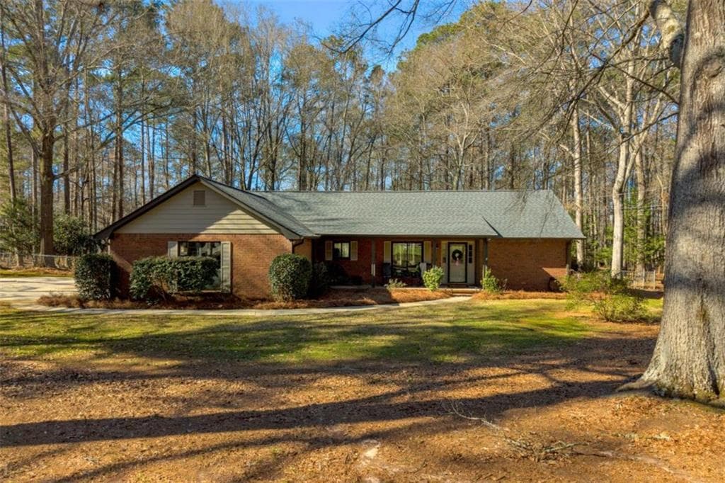 55 Deep Step Road, Covington, GA 30014 — most recent listing photo