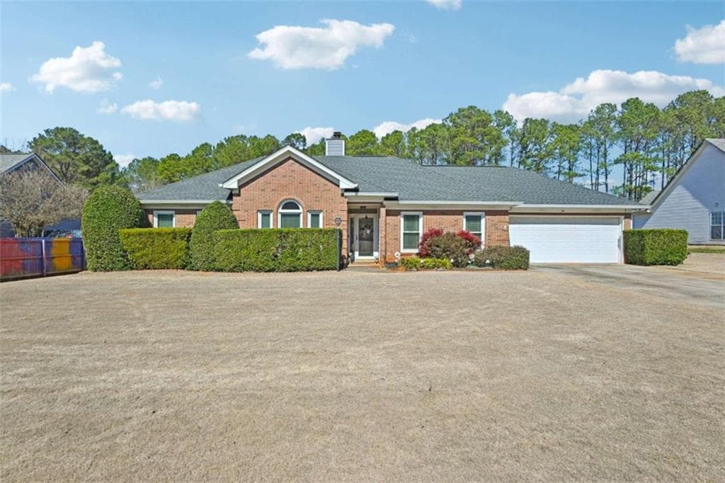 220 Trotters Walk, Covington, GA 30016 — most recent listing photo