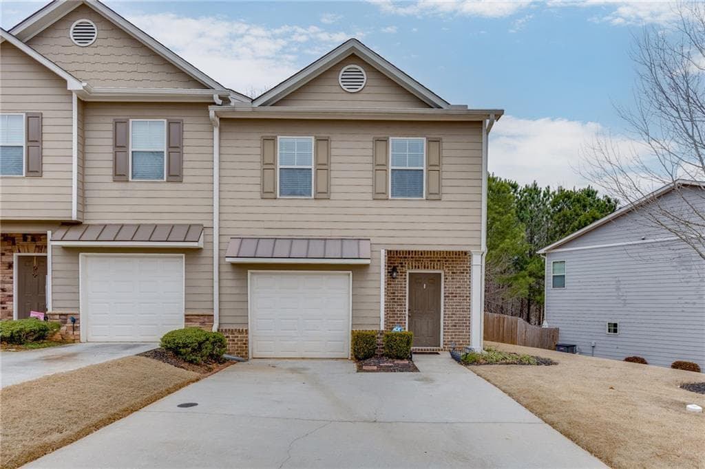 5247 Timber Hills Drive, Oakwood, GA 30566 — most recent listing photo
