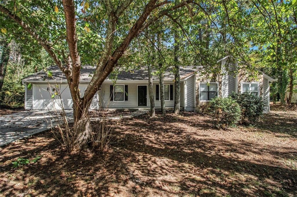 1748 CHARMETH Road, Lithonia, GA 30058 — most recent listing photo