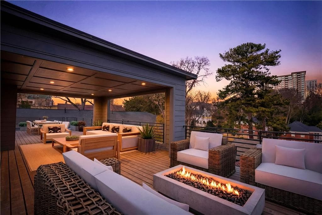 2713 Southwell Street, Atlanta, GA 30305 — most recent listing photo