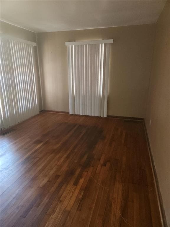 2513 Graywall Street, East Point, GA 30344 — most recent listing photo