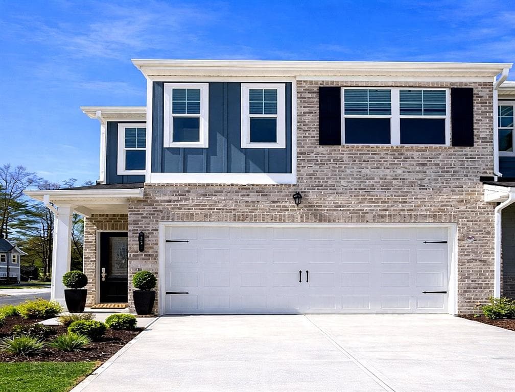 6354 Towhee Way, Morrow, GA 30260 — most recent listing photo