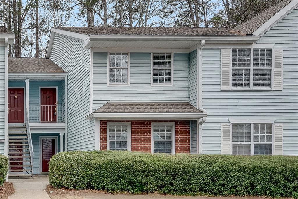 4064 Whitehall Way, Alpharetta, GA 30004 — most recent listing photo