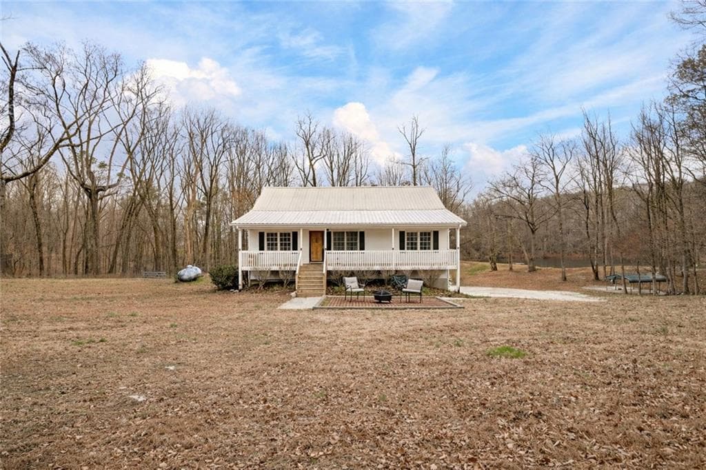 508 Millertown Road, Temple, GA 30179 — most recent listing photo