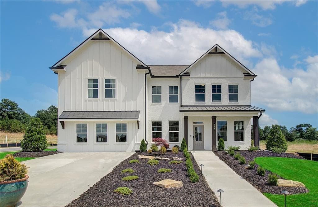 15 Cardinal Ridge Court, Winder, GA 30680 — most recent listing photo