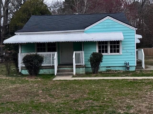 643 Mozley Drive, Smyrna, GA 30080 — most recent listing photo