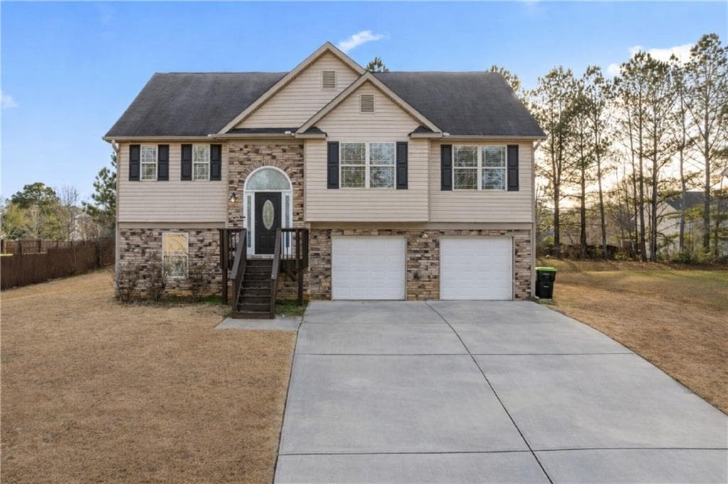 922 Center Bay Drive, Villa Rica, GA 30180 — most recent listing photo